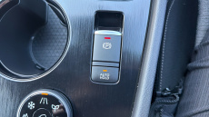 Nissan X-Trail 1.5 E-Power E-4orce 213 Acenta Premium 5dr Auto Hybrid Station Wagon